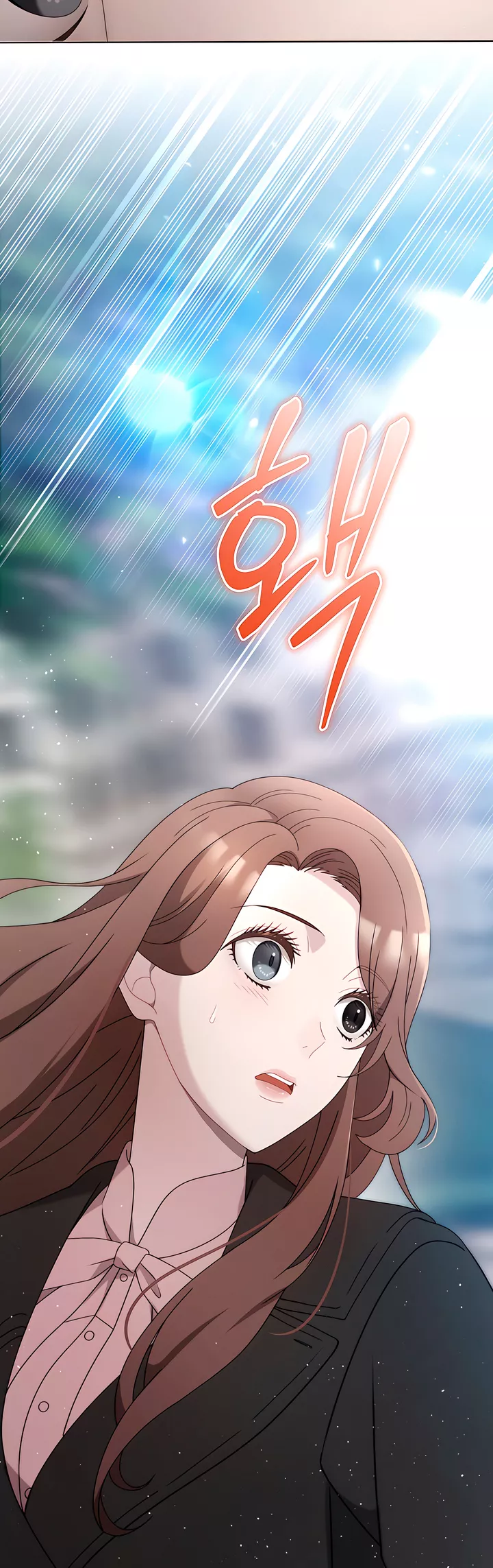 Read Doberman Manga Online
