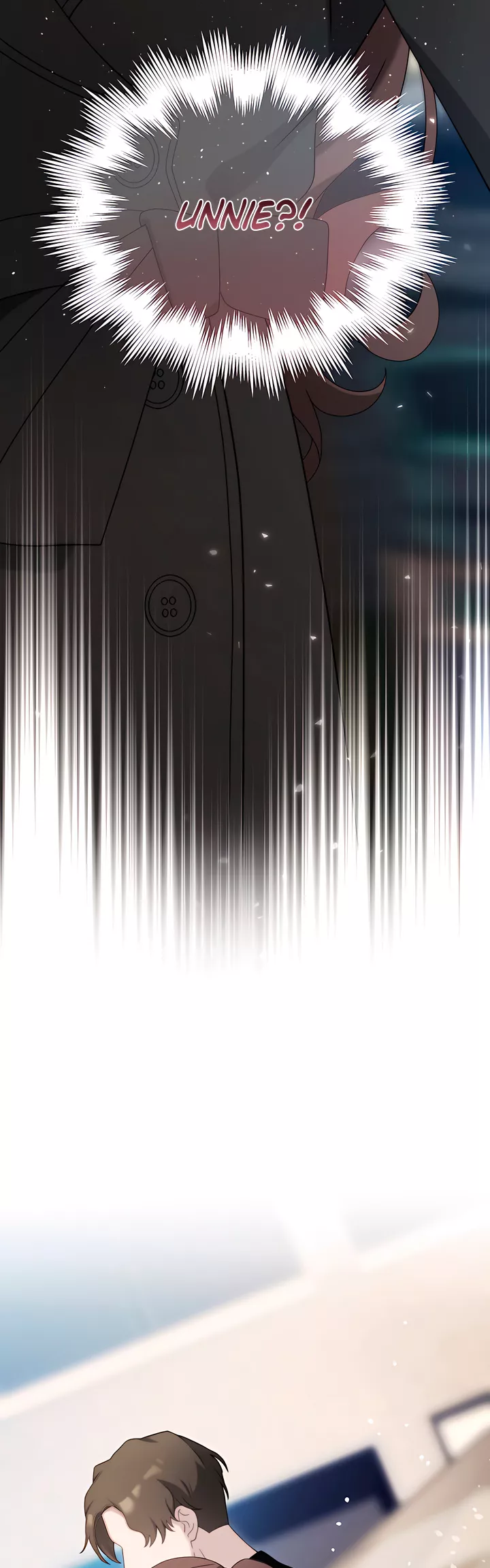 Read Doberman Manga Online