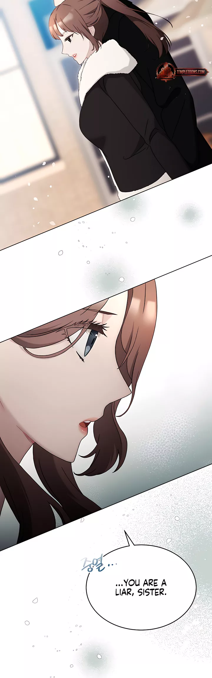 Read Doberman Manga Online