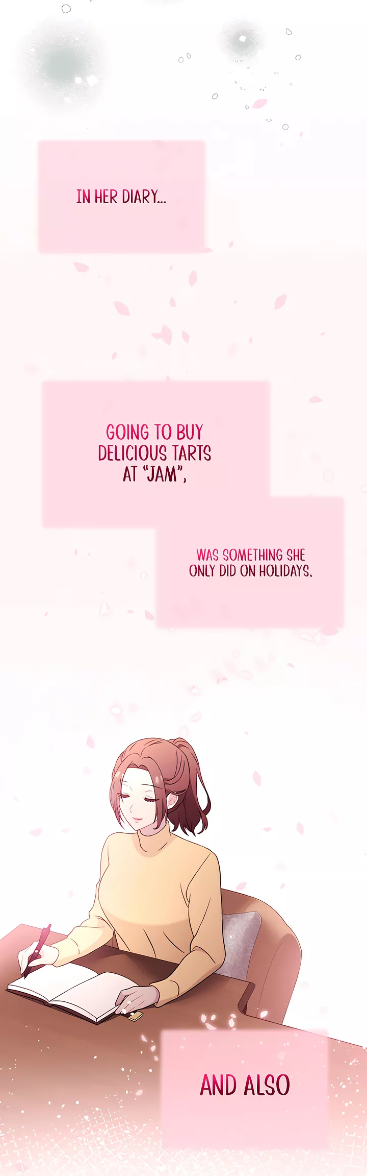 Read Doberman Manga Online