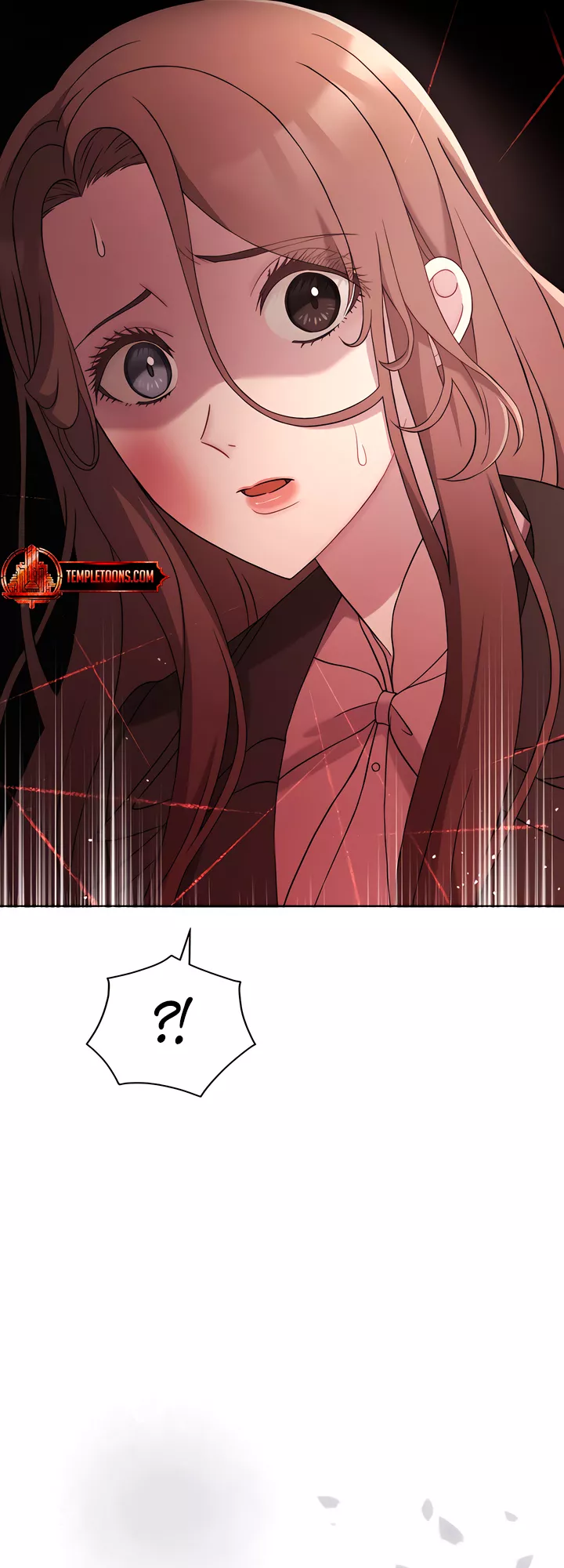 Read Doberman Manga Online