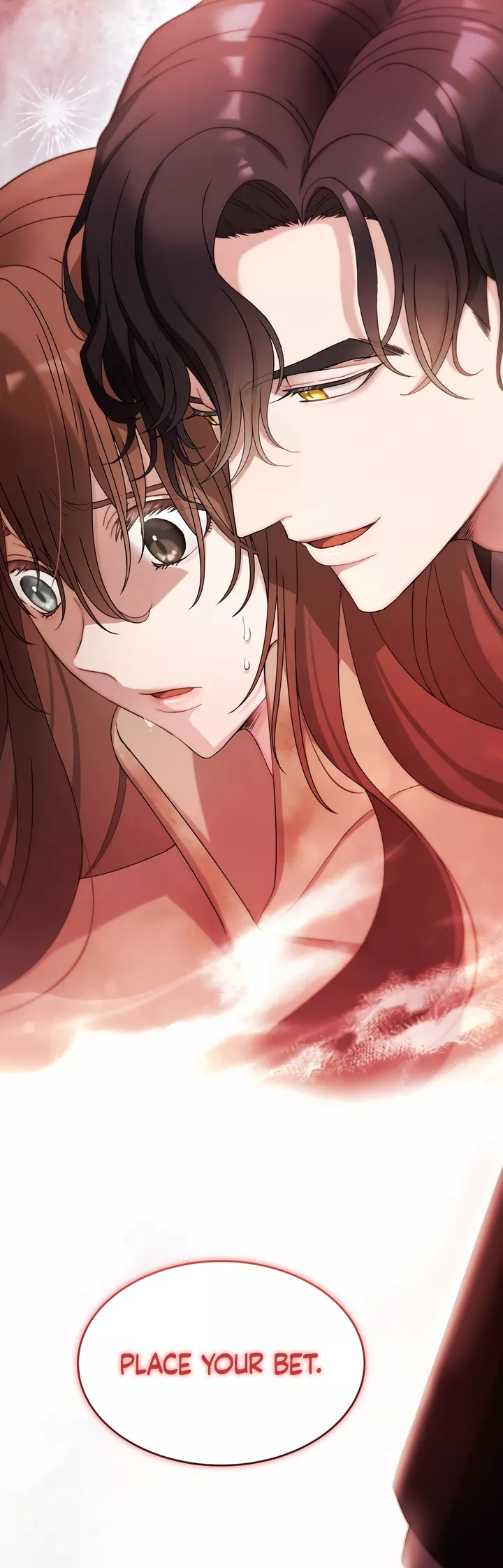 Read Doberman Manga Online