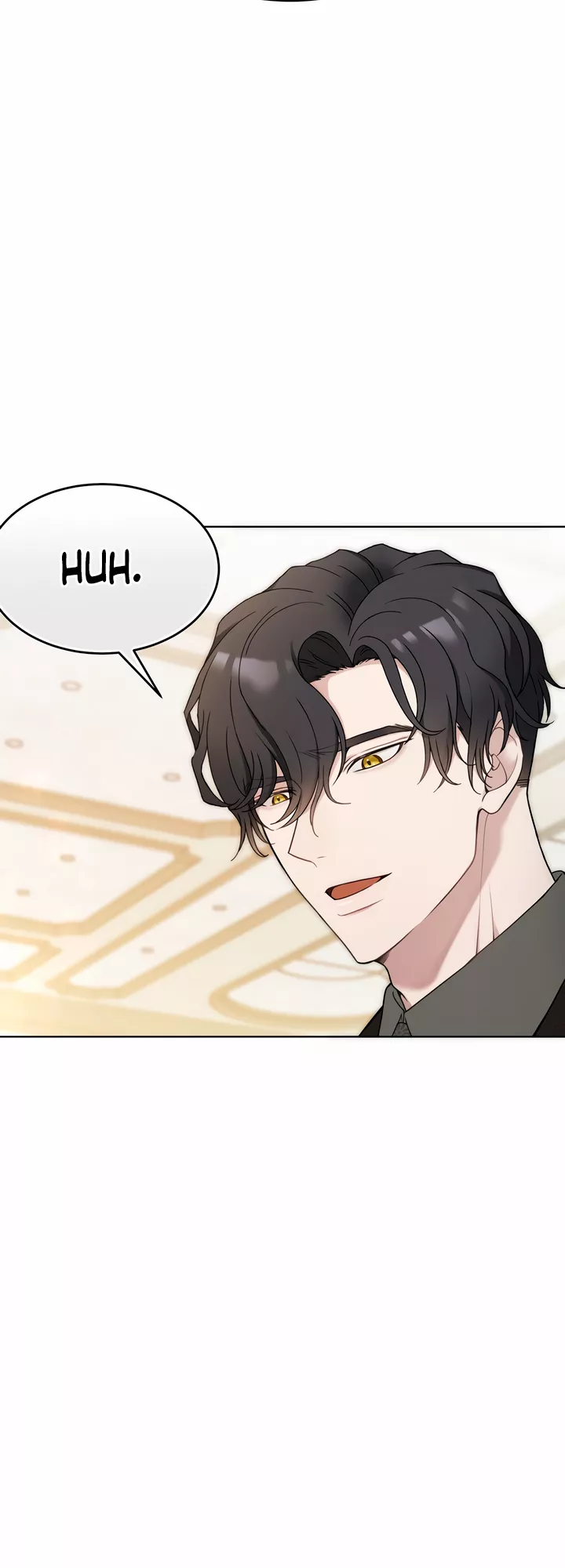 Read Doberman Manga Online