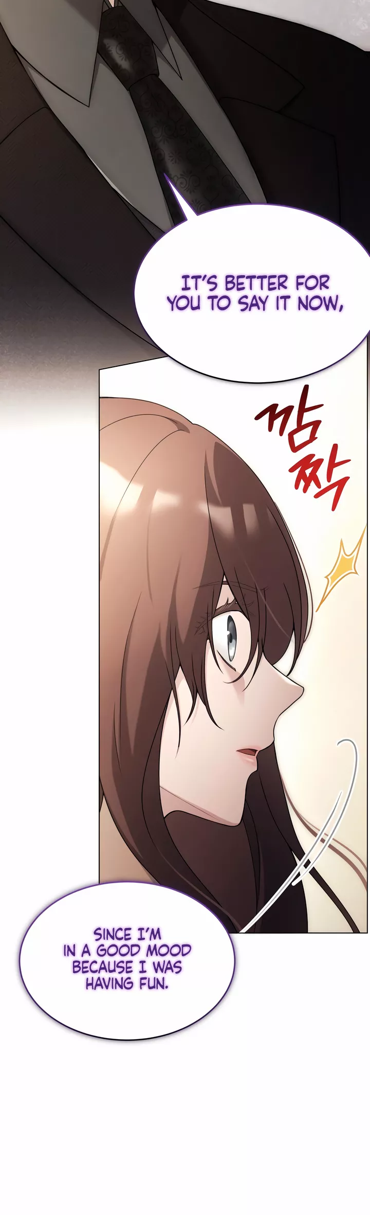 Read Doberman Manga Online