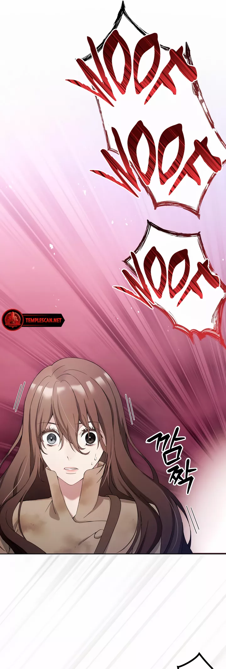 Read Doberman Manga Online