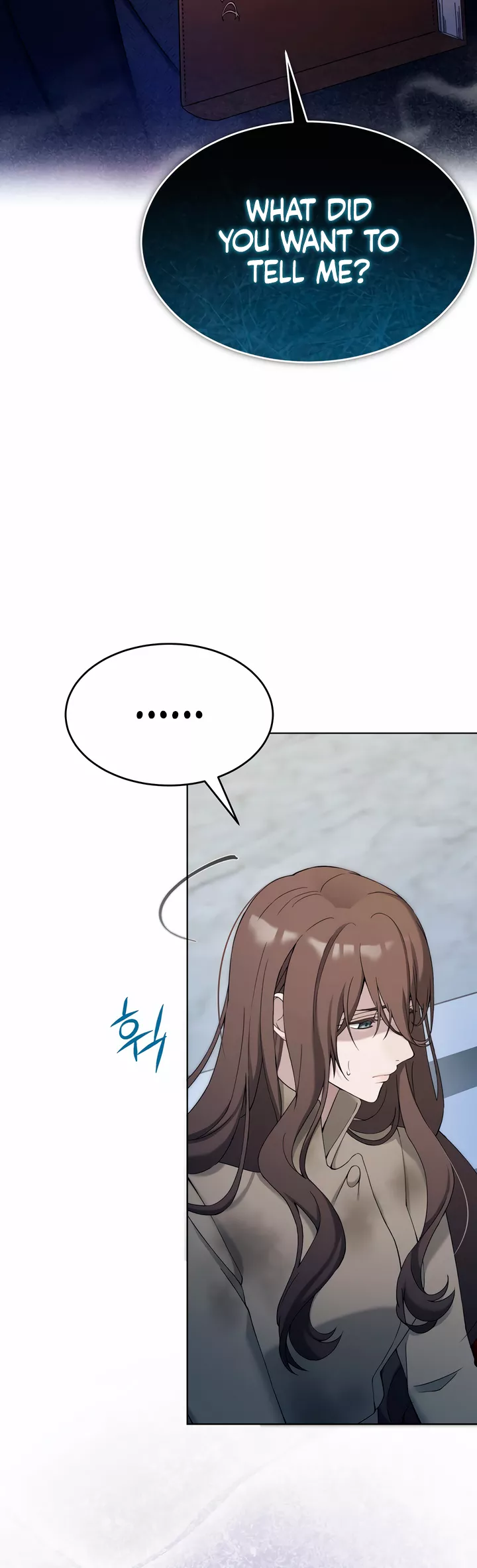 Read Doberman Manga Online