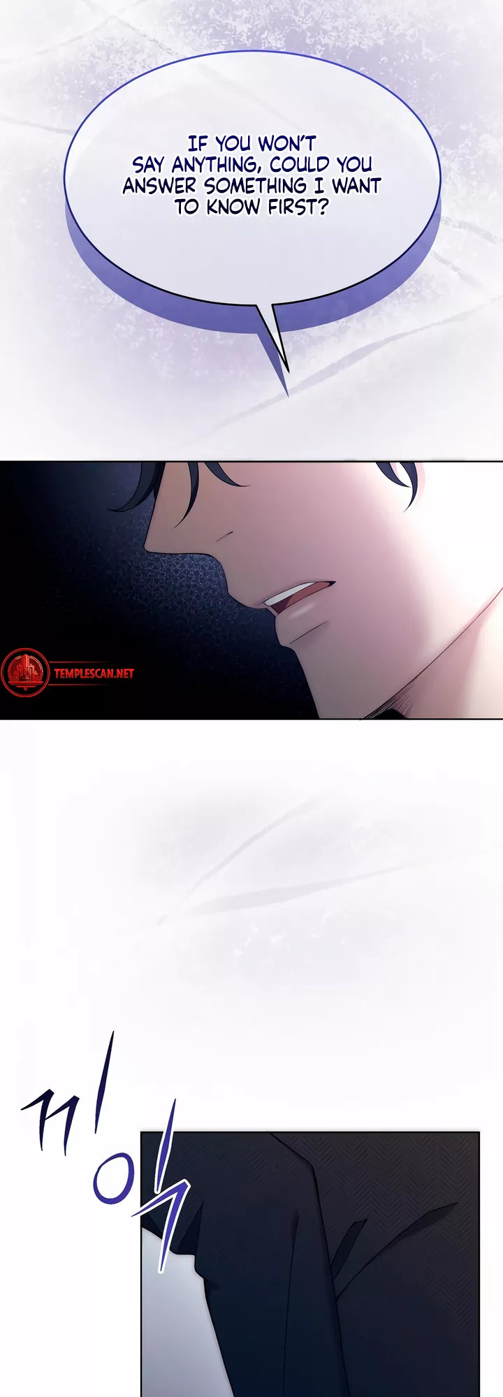 Read Doberman Manga Online