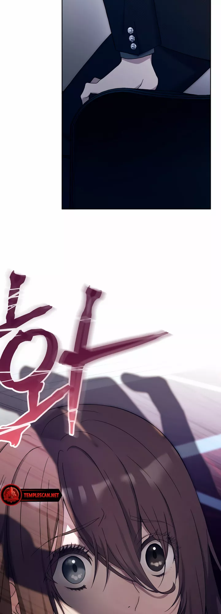 Read Doberman Manga Online