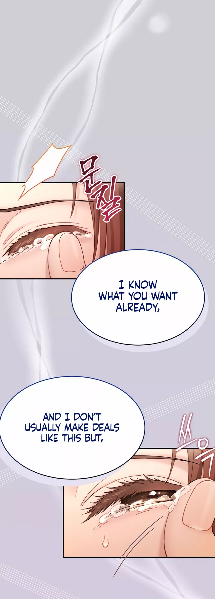 Read Doberman Manga Online