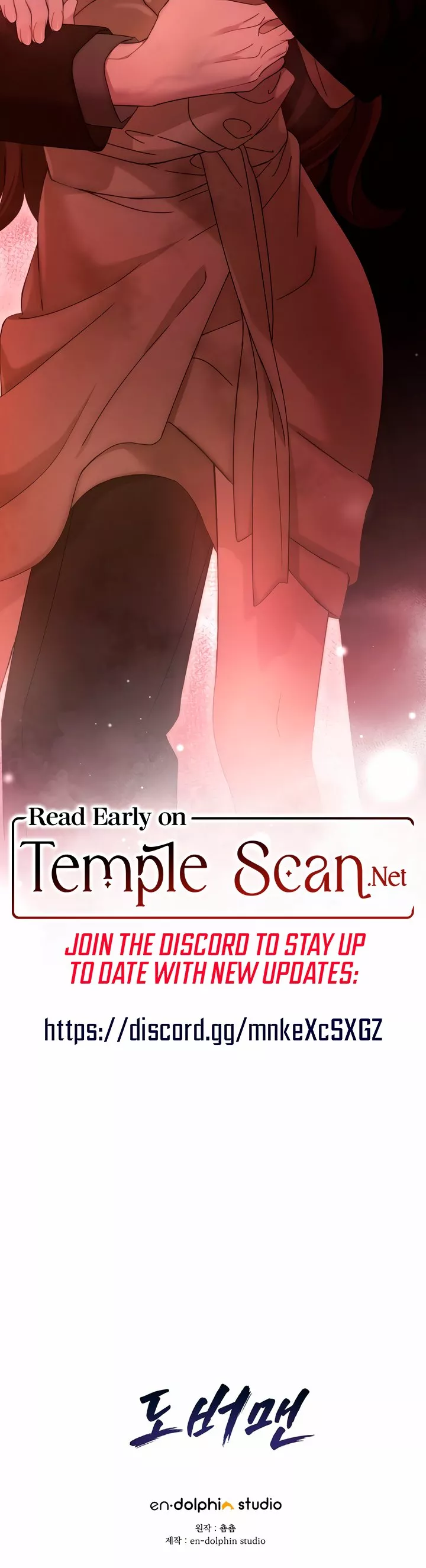 Read Doberman Manga Online