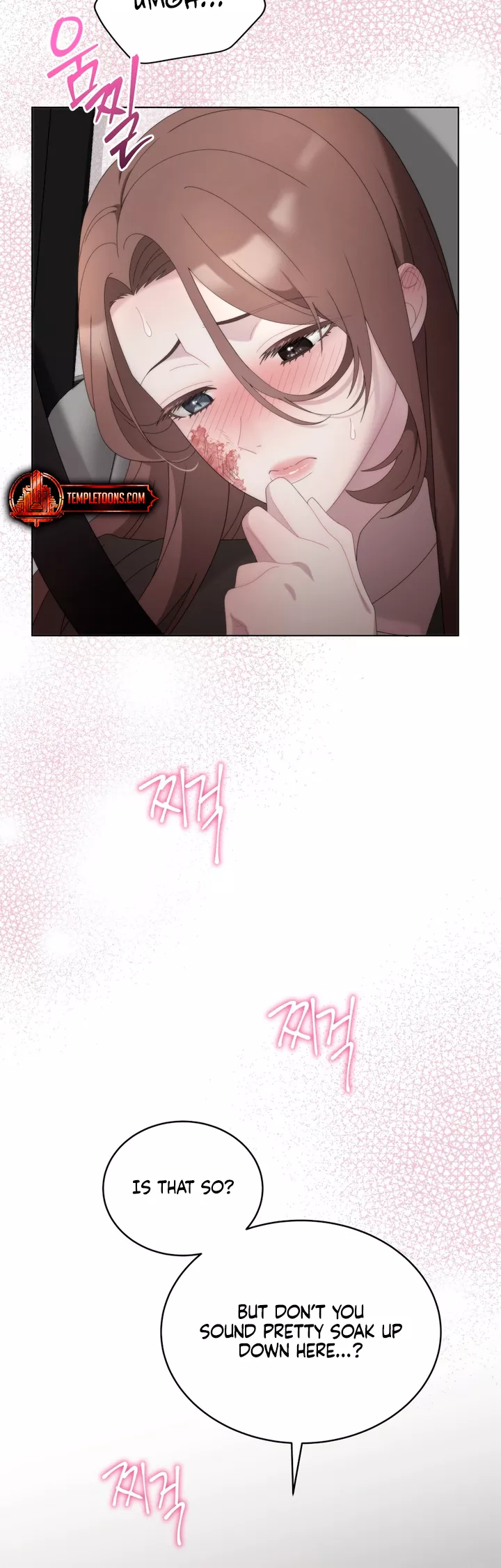 Read Doberman Manga Online