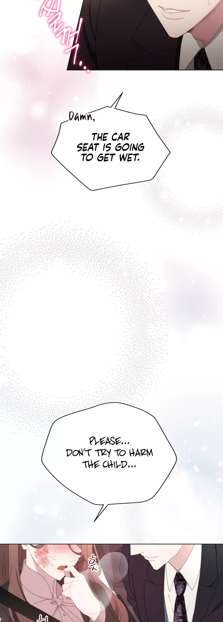 Read Doberman Manga Online