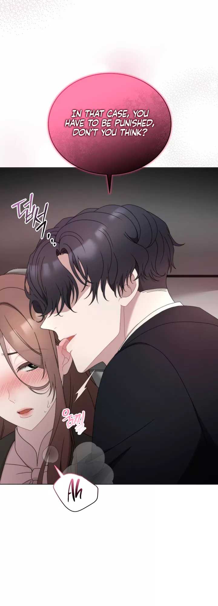 Read Doberman Manga Online