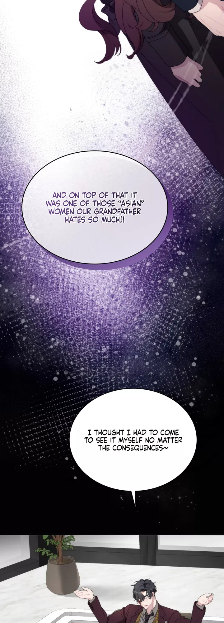 Read Doberman Manga Online