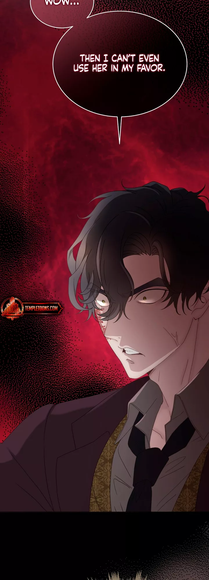 Read Doberman Manga Online