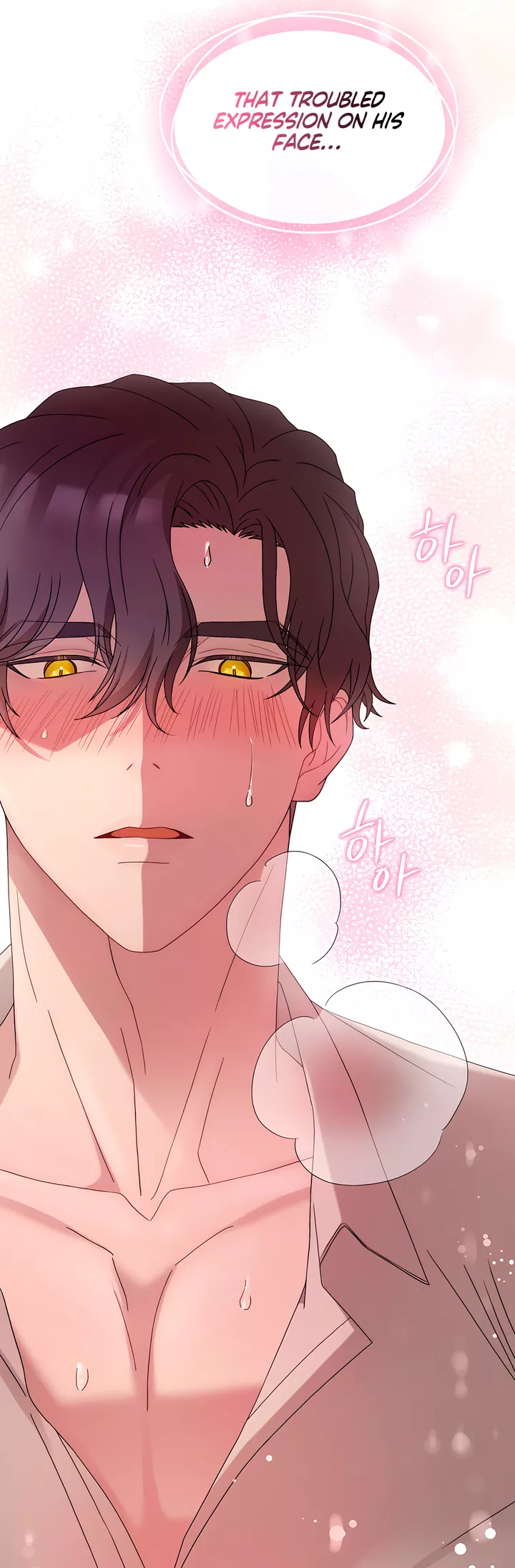 Read Doberman Manga Online