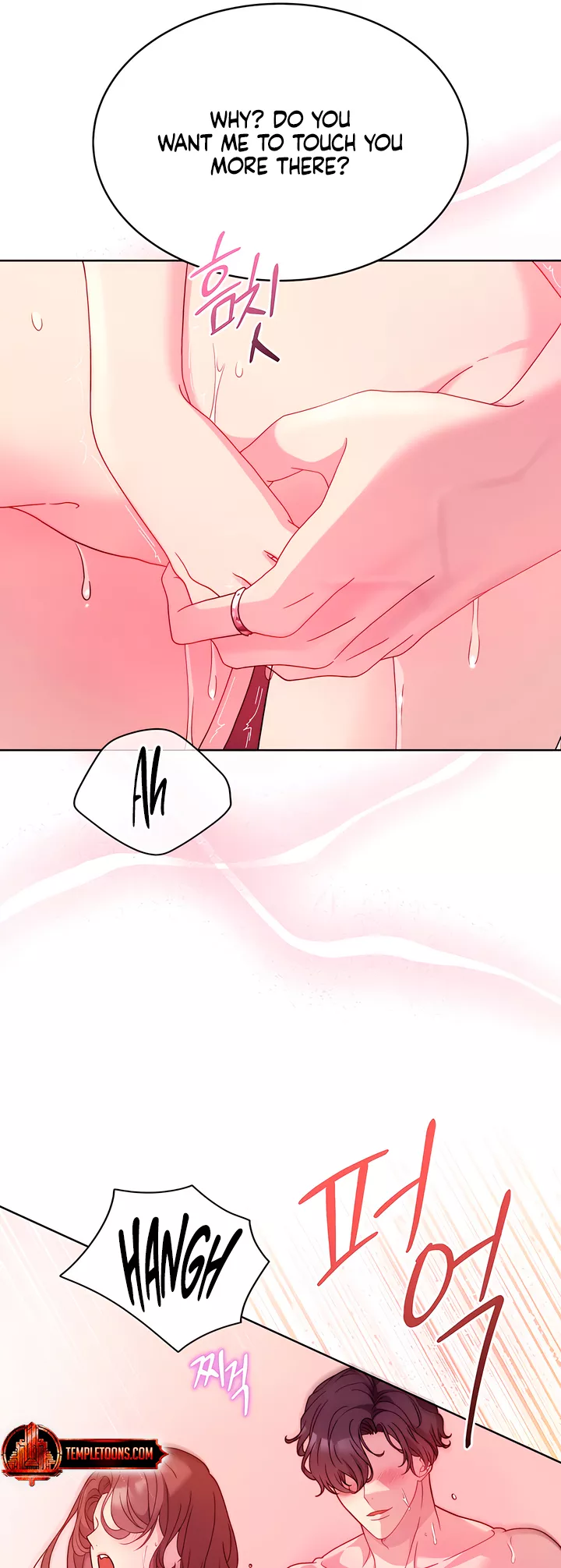 Read Doberman Manga Online