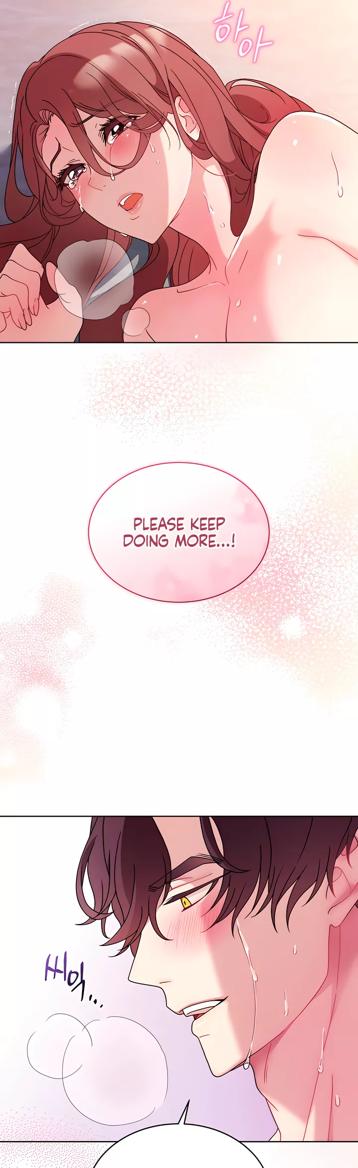 Read Doberman Manga Online