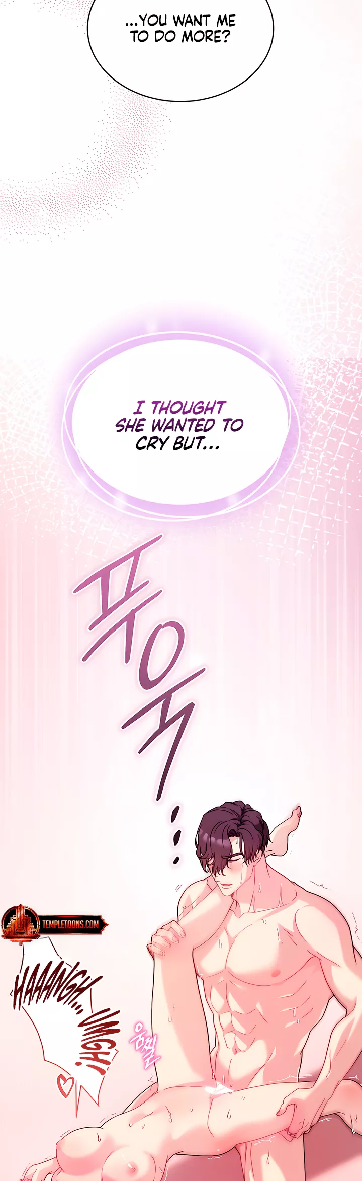Read Doberman Manga Online