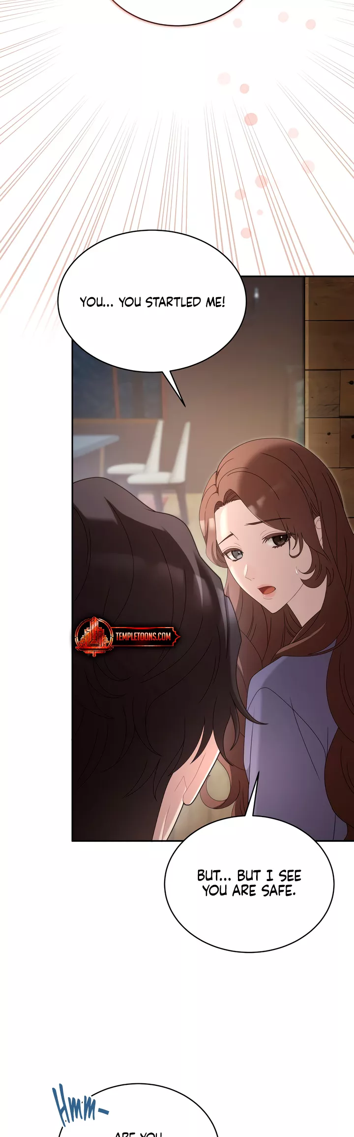 Read Doberman Manga Online