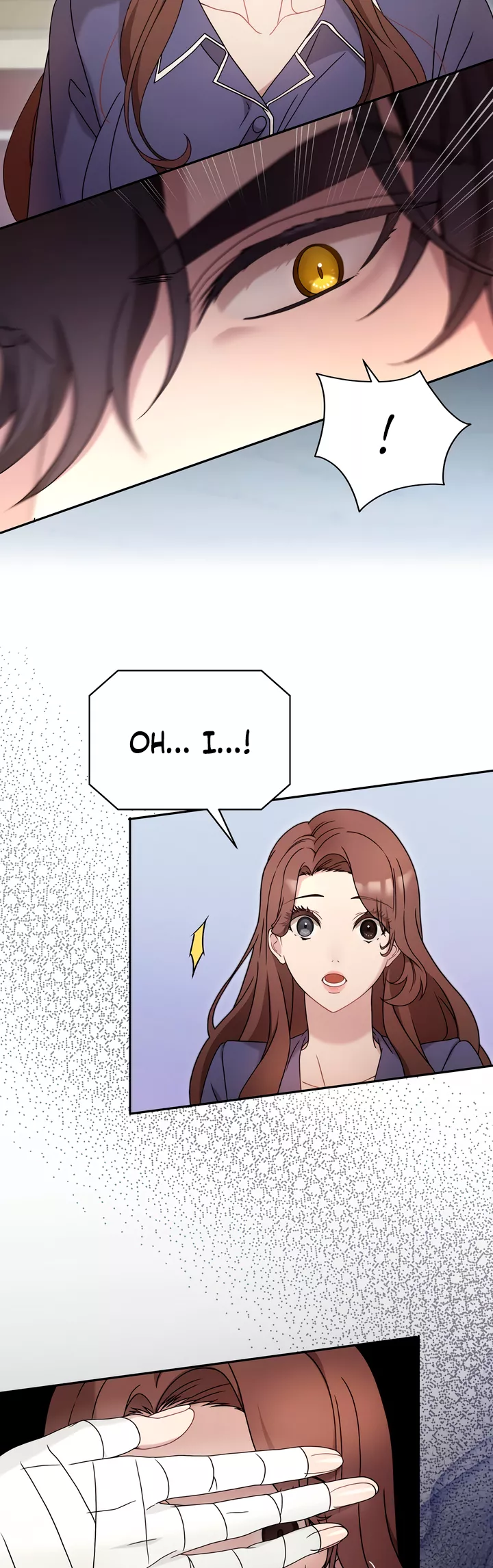 Read Doberman Manga Online