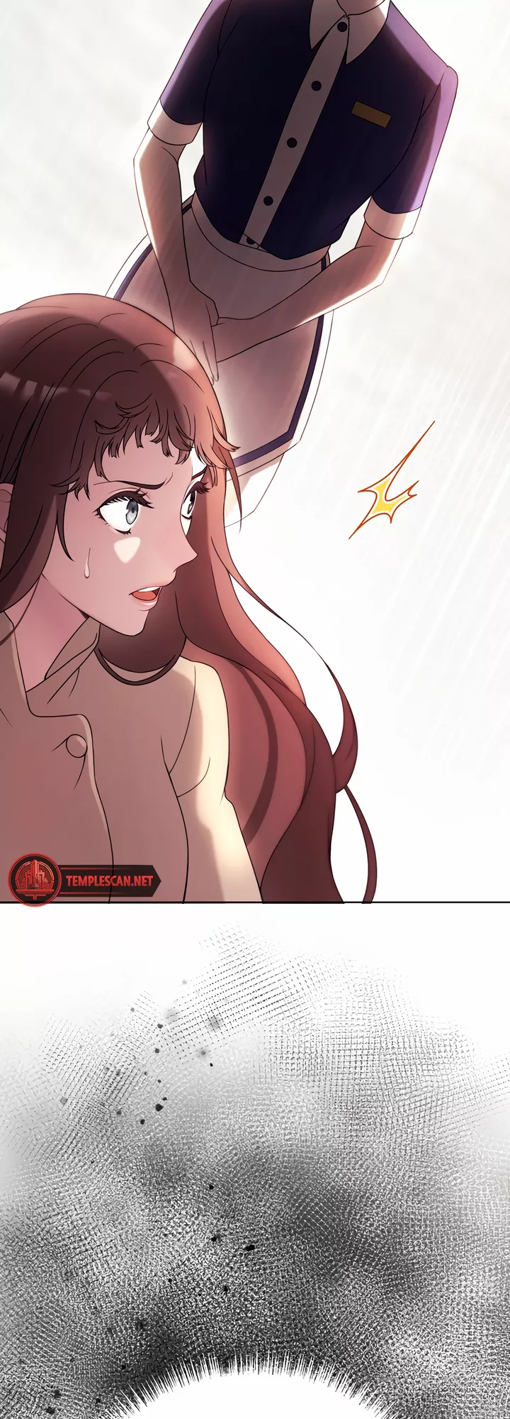 Read Doberman Manga Online