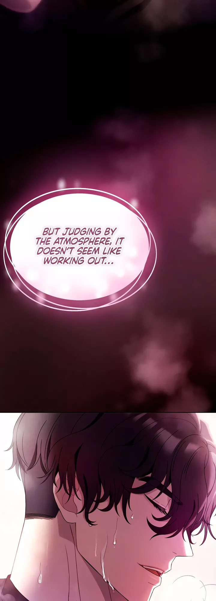 Read Doberman Manga Online