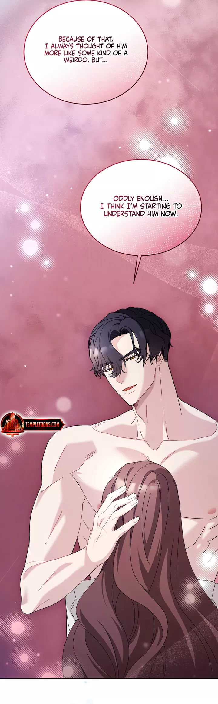Read Doberman Manga Online