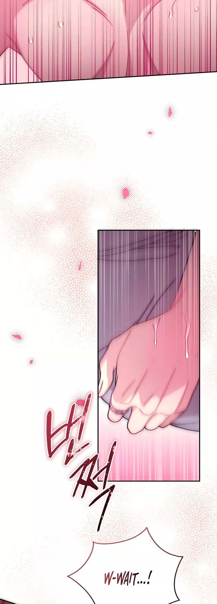 Read Doberman Manga Online
