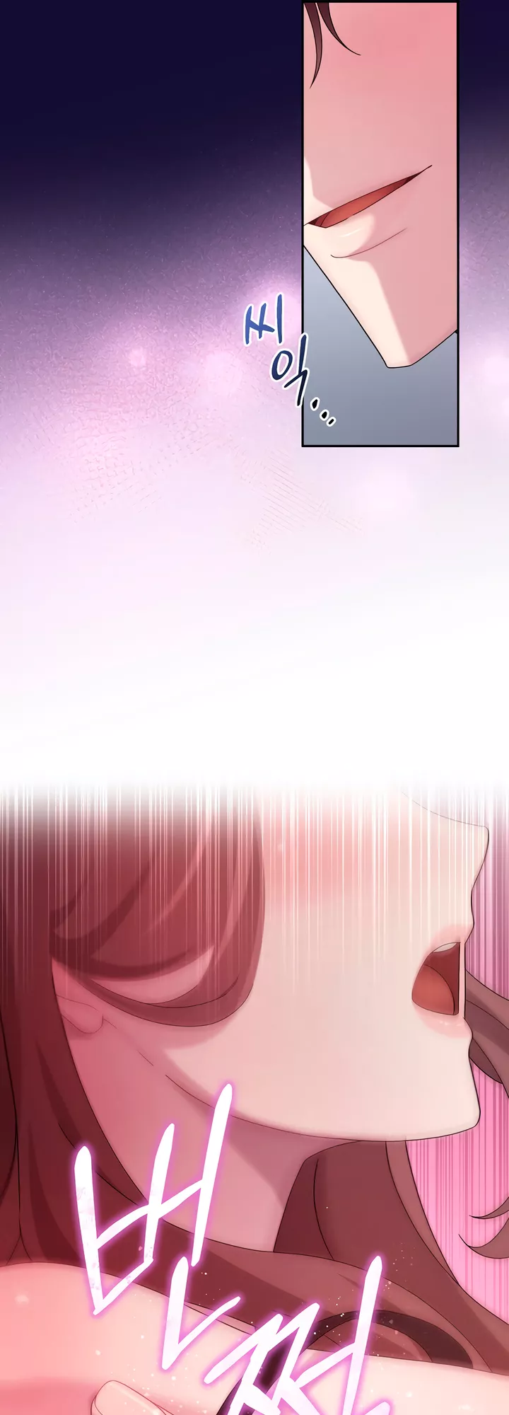 Read Doberman Manga Online