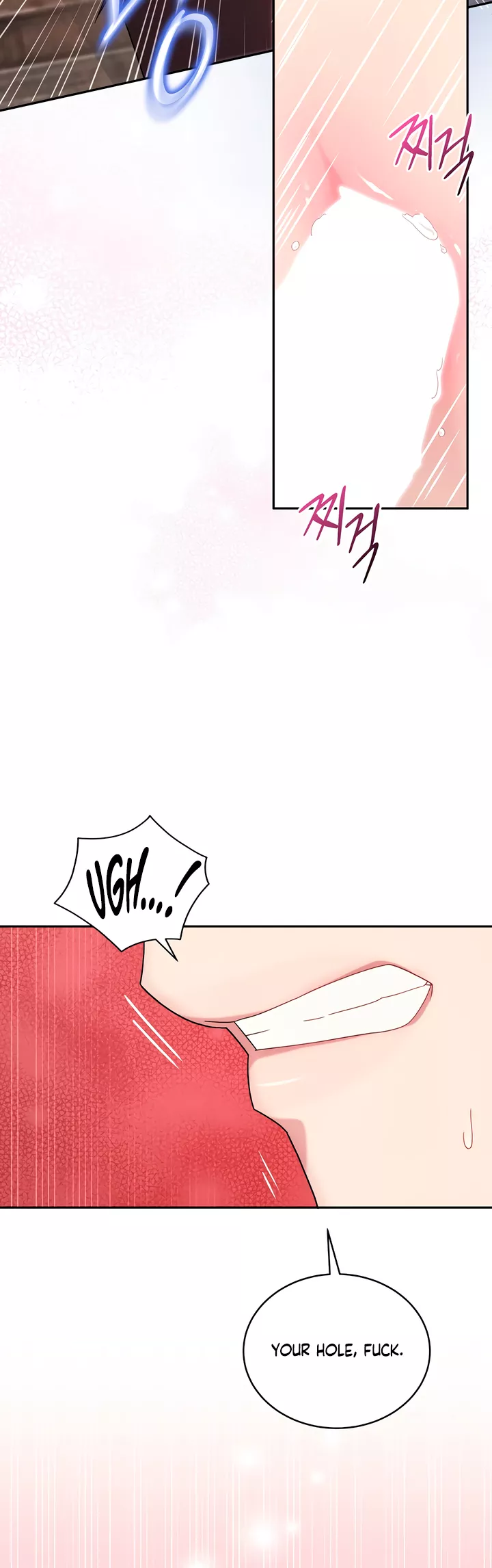 Read Doberman Manga Online
