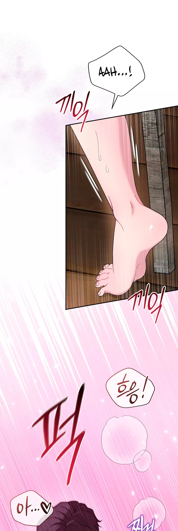Read Doberman Manga Online