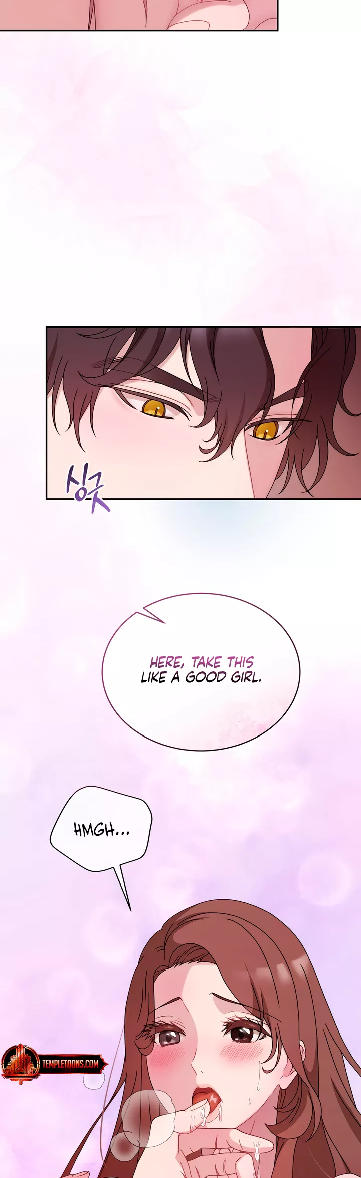 Read Doberman Manga Online
