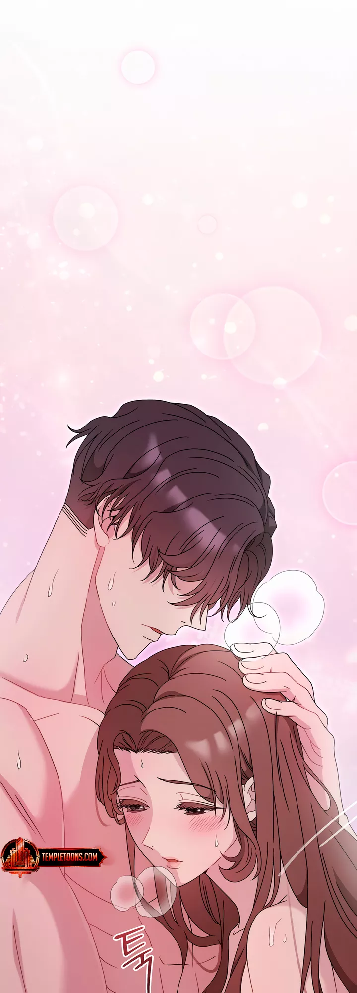 Read Doberman Manga Online