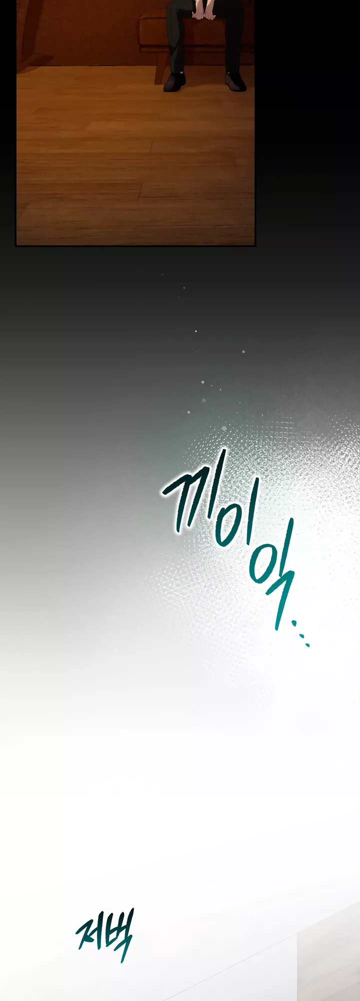 Read Doberman Manga Online