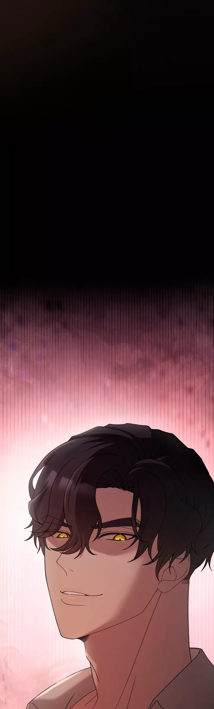 Read Doberman Manga Online