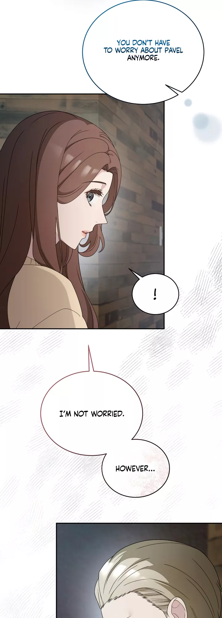 Read Doberman Manga Online