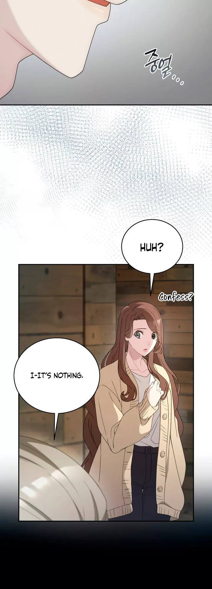 Read Doberman Manga Online