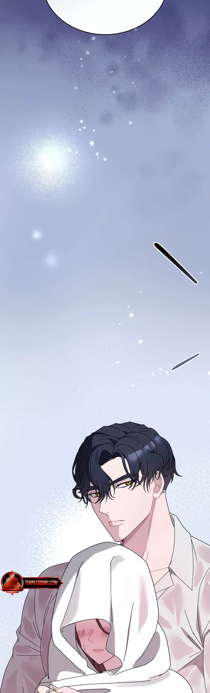 Read Doberman Manga Online