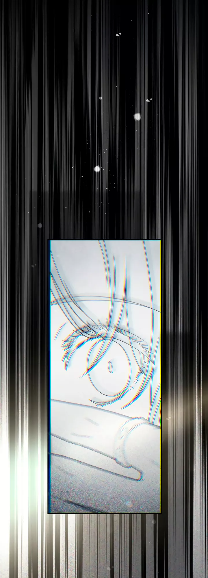 Read Doberman Manga Online
