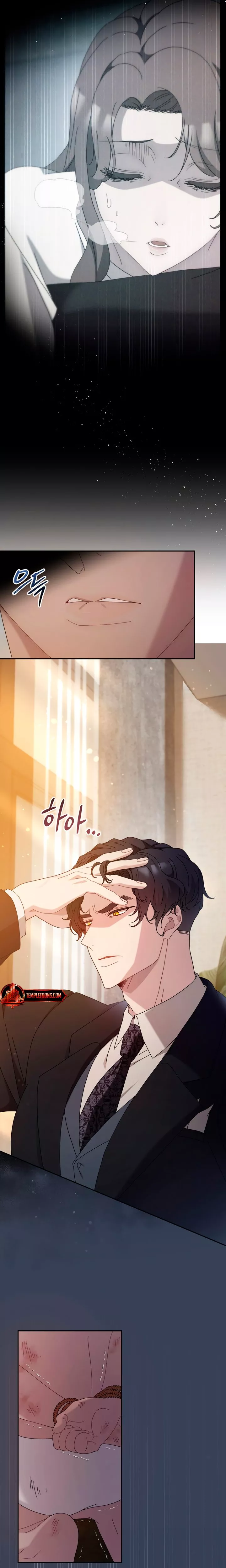 Read Doberman Manga Online