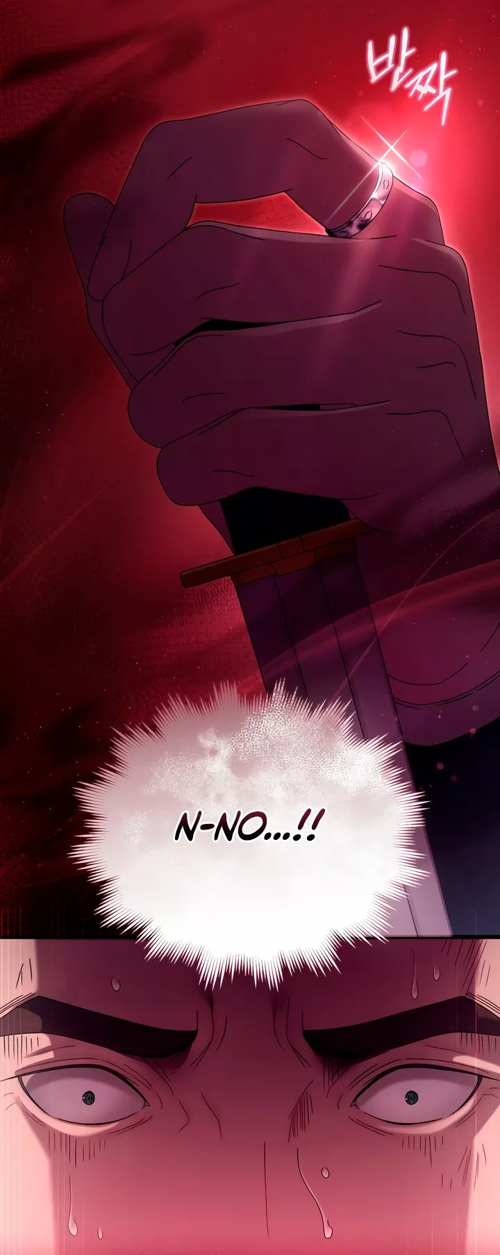 Read Doberman Manga Online