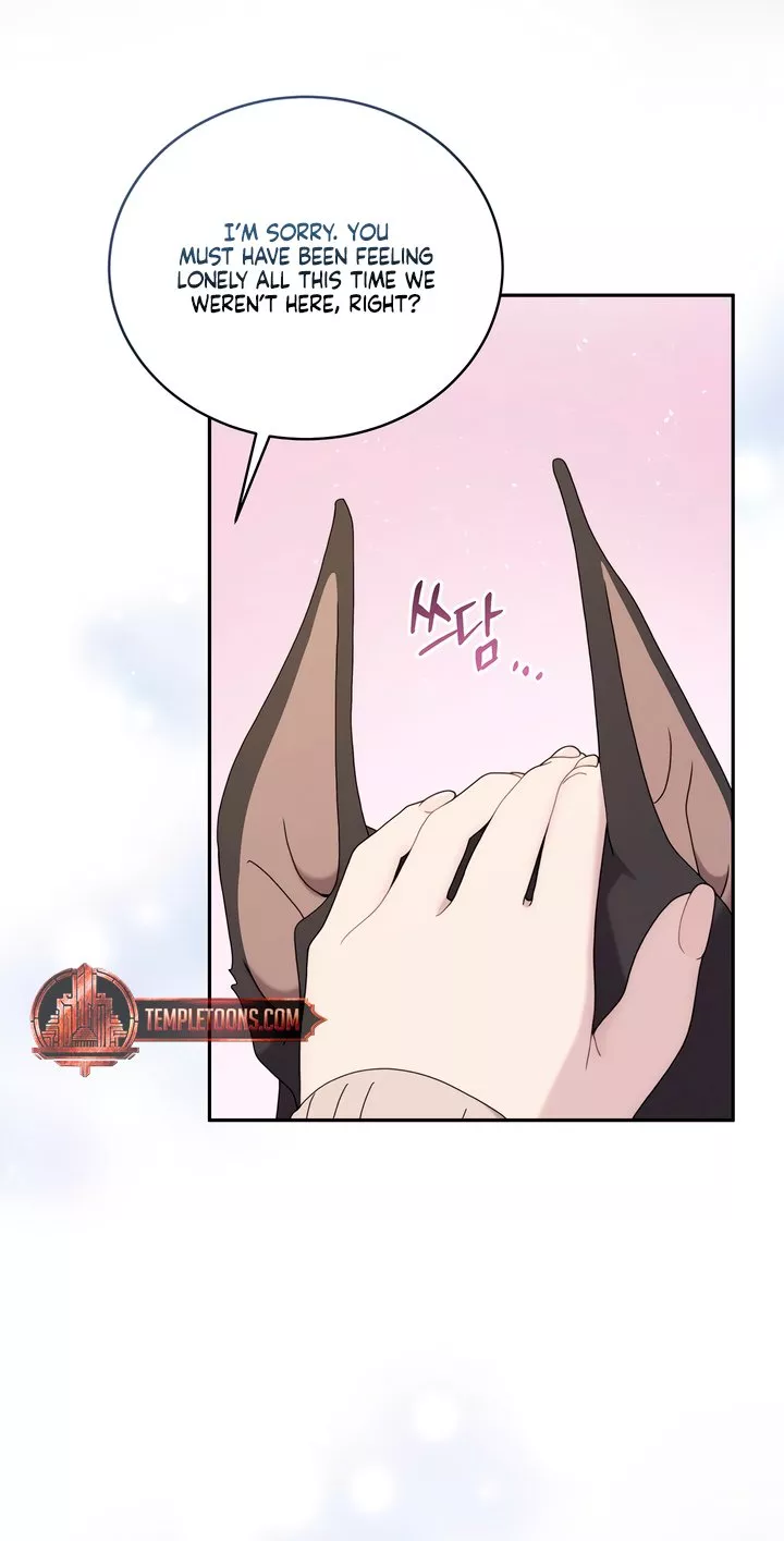 Read Doberman Manga Online