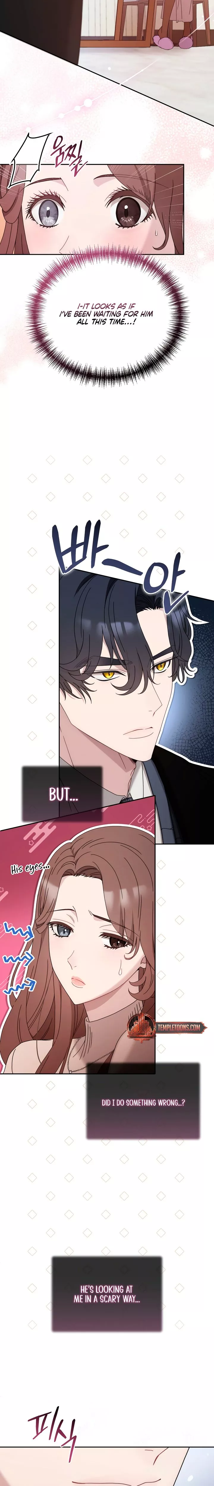 Read Doberman Manga Online