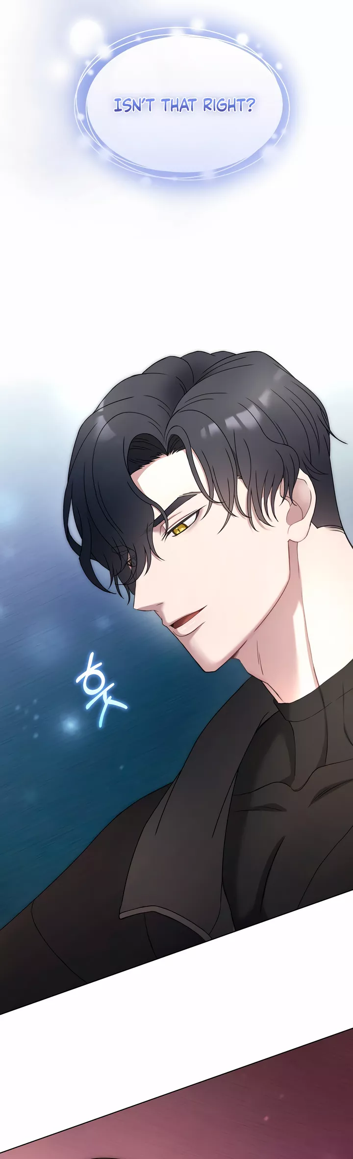 Read Doberman Manga Online