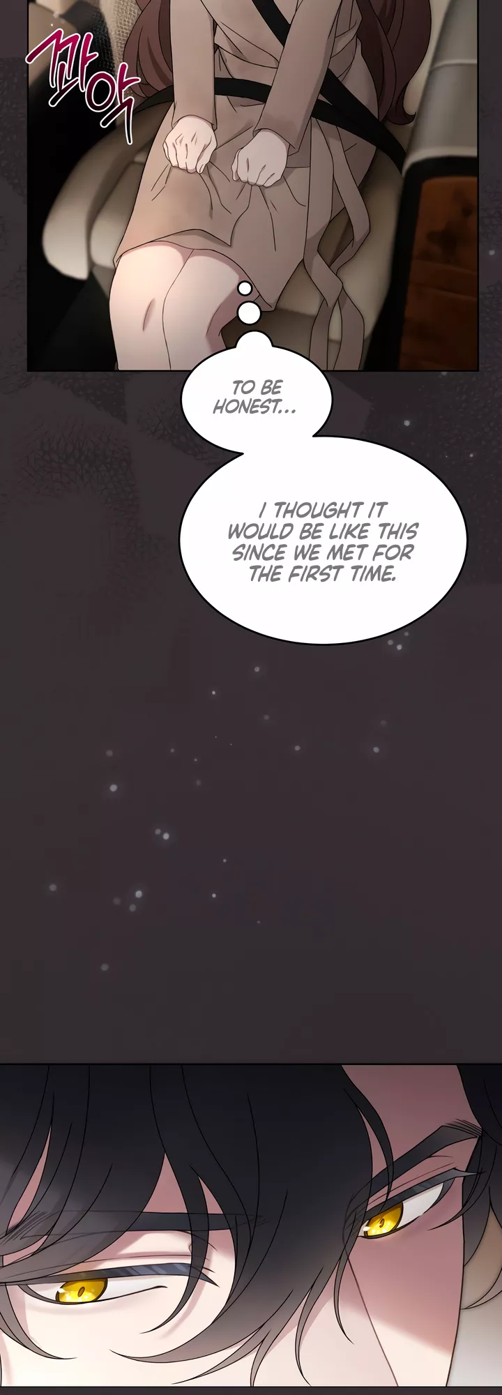Read Doberman Manga Online