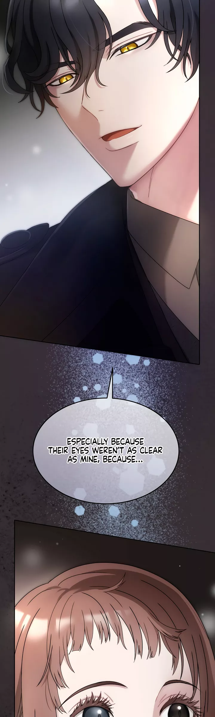 Read Doberman Manga Online