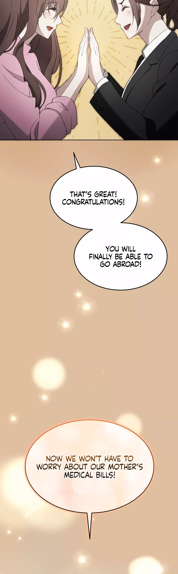 Read Doberman Manga Online