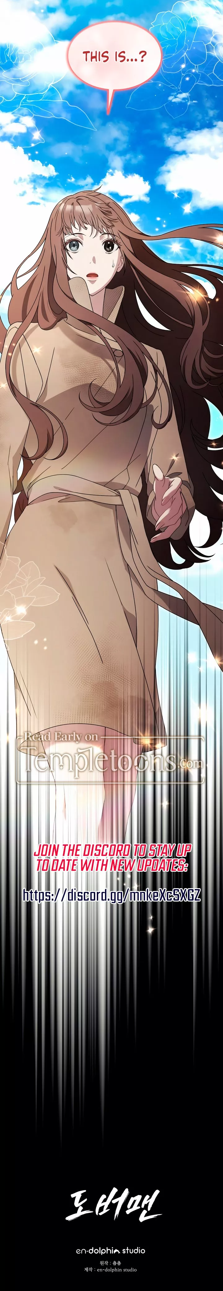 Read Doberman Manga Online