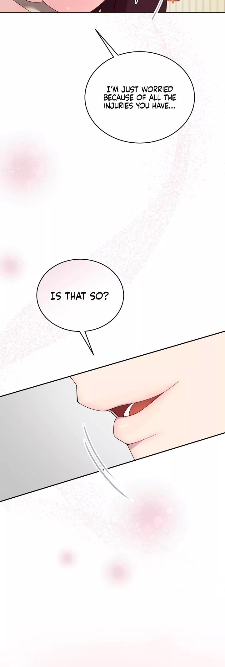 Read Doberman Manga Online